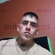22 CM SERIO MUY SERIO SOY UN PARCERO PARCHADO Y TRAGA CULOS. - FOTO 1