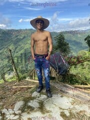 PUEDO SER LO TÚ QUIERAS , TODAS ME GUSTAN !!. - FOTO 1