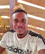 CHICO HETEROSEXUAL VEGON DISPONIBLE PARA TODOS LOS GÉNEROS TAMBIÉN SOY ACTOR XXX - FOTO 3