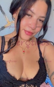 JOVENCITA DESDE 10K MORBOSA Y JUGUETONA EN CÁMARA - FOTO 10