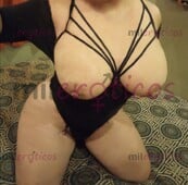 $650 MILF TETONA 40 DD CURVY GORDIBUENA MADURITA TACUBA SOLO HOTEL - FOTO 4