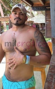 22CM VARONIL SERIO, CHUPO CULO, CHOCHO Y DOY MONDA. - FOTO 9