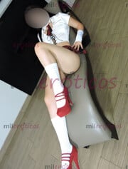 TE LO MAMO RICO NATURAL SIN CANSARME PROMOCION HOY - FOTO 8