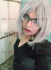 CHICA TRANS PASIVA EN SAN MARTIN TEXMELUCAN - FOTO 2