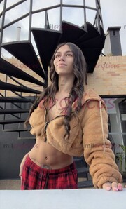 SEXY CHICA CALIENTE PASIVA Y ACTIVA EL MEJOR TRATO - FOTO 9