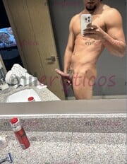 HULK MACHO ARRECHO PARTE CULOS 25 CM DE VERGA COLOMBIANA BN CARGADA - FOTO 8