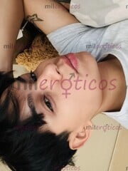 POLLITO SCORT SUMISO SOY MUY AGRADABLE PARCHADO TENGO PERFIL DE UN CHICO JOVEN - FOTO 10