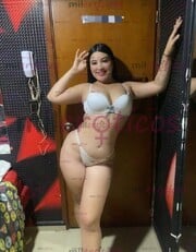 NUEVA EN TU CIUDAD, BLANQUITA MAMADORA NINFÓMANA DISPUESTA A COMPLACERTE - FOTO 10