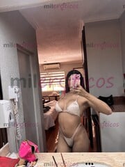NEGRITA SÚPER RICA! ÚLTIMOS DÍAS EN TU CIUDAD - FOTO 1
