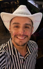 HÉCTOR MASAJES PROFESIONALES EN MAZATLÁN - FOTO 2