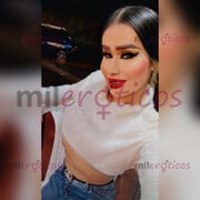 DISPUESTA A COMPLACERTE ACTIVA Y PASIVA SOY DESCOMPLICADA - FOTO 3