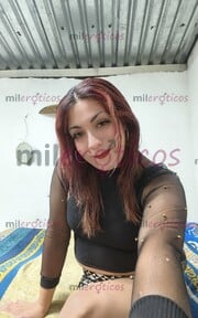 SUPER PROMO TODO EL MES DE JUNIO CON SUPER DESCUENTOS PAPIS LAS 24 HRS - FOTO 10