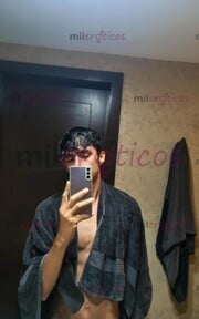 VENTE PPI YO SOY TU CHICO, ALTO, GUAPO Y CON UNA BUENA HERRAMIENTA - FOTO 6