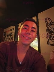 BUENA COMPAÑIA Y UNA EXPERIENCIA UNICA , HABLEMOS, SE QUE TE VA A GUSTAR... - FOTO 2