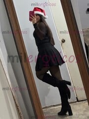 NUEVA EN ESTA ÁMBITO. SÉ EL PRIMERO EN ELEGIRME. TRATO DE NOVIOS, SÚPER DISCRETO - FOTO 8