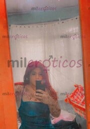 HOLA SOY STEFANY DEL CASTILLO VEN SERE TU MEJOR OPCIÓN NO TE ARREPIENTAS - FOTO 6