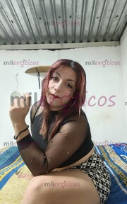 SUPER PROMO EN TODO EL MES DE JUNIO EN CHIMALHUACAN CON LUGAR 24 HRS PAPIS - FOTO 9