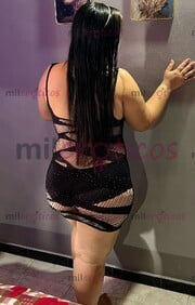SOY REINA DEL ORAL VAGINAL GARGANTA PROFUNDA - FOTO 9