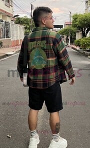 NIÑO VIP SERIO MUY CALIENTE Y DISPUESTO A TODO TU MORBO 3164815744 - FOTO 3