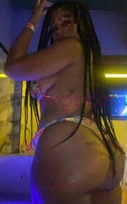 EXPERIENCIA VIP CON MORENA SENSUAL EDUCADA CARIÑOSA Y DISPUESTA A COMPLACERTE - FOTO 10