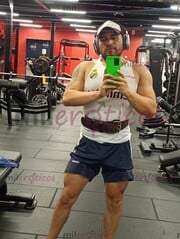DOS MACHOS PARA PASIVO SUMISO 100% AGUANTADOR LLORÓN QUE SUPLIQUE - FOTO 10