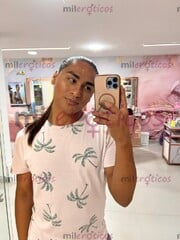 NUEVAMENTE UNOS DÍAS GABY JOVEN SIMPÁTICO Y COMPLACIENTE EN TU CIUDAD - FOTO 3