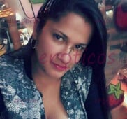 SE OFRECE DAMA DE COMPAÑÍA DISPUESTA A PASAR UN RATO AGRADABLE TOTAL DISCRECION - FOTO 10