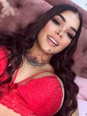 SÓLO PARA HOMBRES DEL BUEN GUSTO 100% REAL Y FEMENINA FULL ACTIVA - FOTO 2