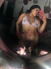 OLA MIS AMORES SOY LA GORDIBUENA VEN PARA PARLA EXCELENTE - FOTO 6