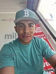 22CM VERGON XL, PARCERO COLOMBIANO VERGA LARGA Y CABEZONA - FOTO 6