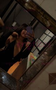 NUEVA EN TU CIUDAD VEN Y CONTÁCTAME SOY UNA ZORRITA CACHONDA PAPI - FOTO 9