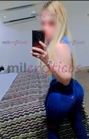 HOLA CHICA CON LUGAR DISPONIBLE PARA TI MÁNDAME ME SAJE PA MÁS INFROMASION - FOTO 7