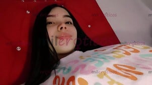 HOLA ME LLAMO VALENTINA HERMOSA BLANQUITA COQUETA CON SITIO PRIVADO Y CÓMODO - FOTO 8