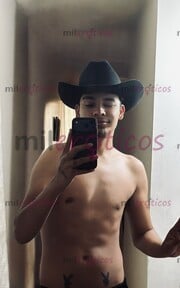 YA DISPONIBLE VERGON CON LUGAR TENGO TODO LO NECESARIO - FOTO 1
