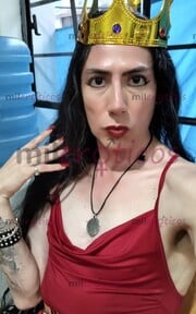 REINA DEL KAMASUTRA CULITO CERO KILÓMETROS FONDOPROFUNDO CON VASELINA ENTRA TODO - FOTO 2