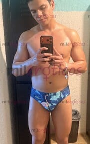 PASIVO, SUMISO, COMPLACIENTE , AGRADABLE, BUENA HIGIENE, DIVERTIDO Y JUGUETÓN - FOTO 6