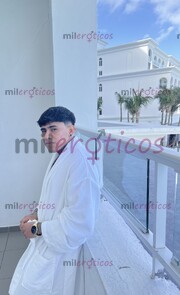 EL PRÍNCIPE DEL BARRIO (SOLO ACTIVO 20CM REALES) - FOTO 1