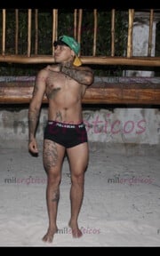 NUEVO EN TU CIUDAD,EL PRÍNCIPE DEL BARRIO (SOLO ACTIVO 20CM REALES) - FOTO 10