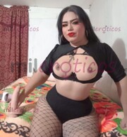 LA PUTITA QUE TODOS QUIEREN PENETRAR NO CUENTO CON LUGAR - FOTO 6