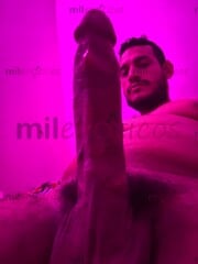 E VUELTO VERGATROM Y SUS 26CM CON DOBLE PERLAS - FOTO 2