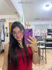 JOVENCITA DESDE 10K, FLACA HERMOSA Y MORBOSA EN CÁMARA - FOTO 9