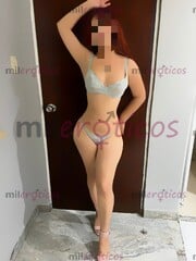 MI AMOR SOY ADRIANA PAPI NENA ESTUDIANTE MI AMOR ME GUSTA DISFRUTAR A EL MÁXIMO - FOTO 5