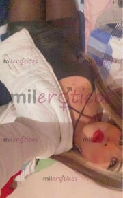 TU MEJOR OBSESIÓN BB NO TE ARREPENTIRAS - FOTO 3