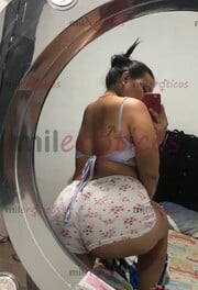 TU GORDIBUENA MI AMOR VEN PARA DIVERTIRNOS UN RATO - FOTO 10