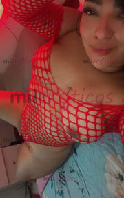 VDLLMD10$X10 5X5$PP YA TE MASTURBASTE HOY?? TE SACO TODA LA LECHE AMOR ESCRÍBEME - FOTO 6