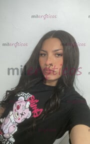 CHICATRANS BUENAONDAYSUMISA CONDISPONIBILIDAD - FOTO 1