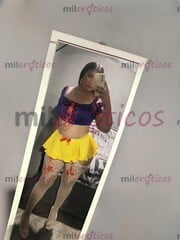 8116367277 SOLO GENTE SOLVENTE LLAMA O MANDA WPP - FOTO 7