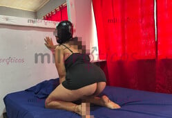 $40 ORAL GARGANTA PROFUNDA DAME TU LECHE SEXY Y HERMOSA GORDIBUENA - FOTO 10