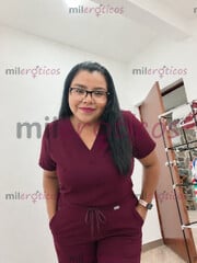 ORAL EN TU AUTO AMOR DISPONIBLE TRATO DE NOVIOS AGENDAME YA - FOTO 10