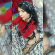 CHICA TRANS SUMISA, MORBOSA Y COMPLACIENTE ... - FOTO 6